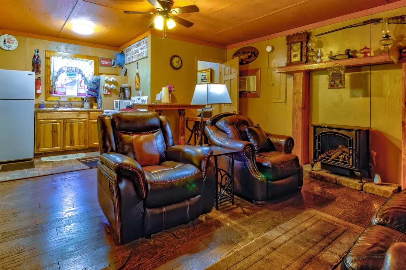 Gallery photo
